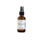 Wildwood Creek Botanical Mist