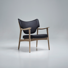 Veng Lounge Chair