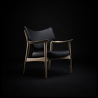 Veng Lounge Chair