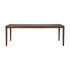 Teak Bok Dining Table
