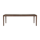 Teak Bok Dining Table