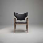 Veng Arm Chair