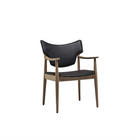 Veng Arm Chair