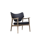 Veng Lounge Chair