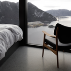 Veng Lounge Chair