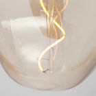 Voronoi II 3W LED Bulb