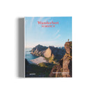 Wanderlust Nordics - Exploring Trails in Scandinavia