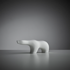 Isbjørn Polar Bears