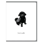 Dogwood Letterpress Greeting Cards