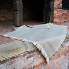 Jagat Rug - Handwoven 100% Wool