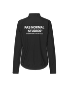 Women's Essential Shield Jacket - available at www.nomadatheart.com