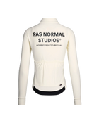 Women's Mechanism Long Sleeve Jersey - available at www.nomadatheart.com