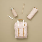 Backpack - Dandelion