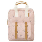 Backpack - Dandelion