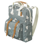 Backpack - Hedgehog