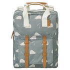 Backpack - Hedgehog