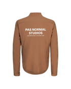 Men's Essential Shield Jacket - available at www.nomadatheart.com