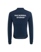 Men's Essential Long Sleeve Jersey - available at www.nomadatheart.com