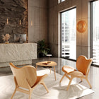 Chimes Pendant