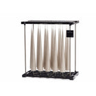 Cone Candles - Small