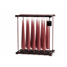 Cone Candles - Small
