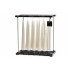 Cone Candles - Small