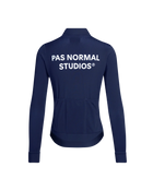 Women's Essential Long Sleeve Jersey - available at www. nomadatheart.com