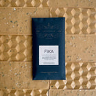 Artisan Chocolate Bars 70g