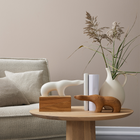 Isbjørn Polar Bears