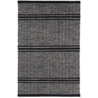Malta Handwoven Wool Rug