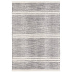Malta Handwoven Wool Rug