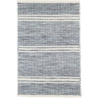 Malta Handwoven Wool Rug