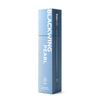 Blackwing Graphite Pencils set of 12 Pearl - Blue