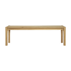 PI Bench