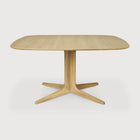Corto Dining Table