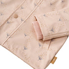 Raincoat - Dandelion