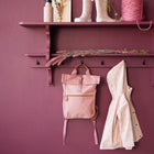 Raincoat - Dandelion