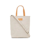 Uashmama Nina Bag