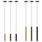 Chimes Pendant