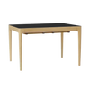 Heart'n'Soul Dining Table 120