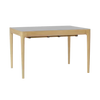 Heart'n'Soul Dining Table 120