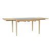 Heart'n'Soul Dining Table 120