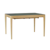 Heart'n'Soul Dining Table 120
