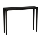 Heart'n'Soul Console Table