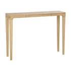 Heart'n'Soul Console Table