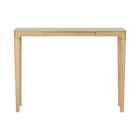 Heart'n'Soul Console Table