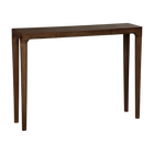 Heart'n'Soul Console Table