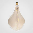 Voronoi II 3W LED Bulb