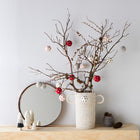 Aveva Little Hangings, Ornament