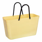 Eco Tote or Market basket by Hinza